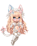 AngryPrncess's avatar