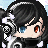 xXXx__EriS__xXXx's avatar