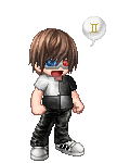OtisolYnohtna's avatar