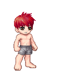 maurese's avatar