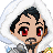 AaronDiz's avatar