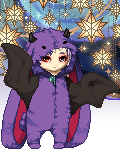 SnowSuger's avatar