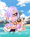 Madampimpstick's avatar