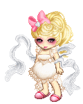 Yukimari-san's avatar