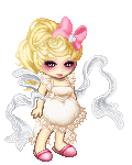 Yukimari-san's avatar