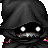 LilMidNightAdi's avatar