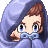 Stranger To All's avatar