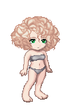 Kiikiiouchan's avatar