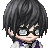 Ze Waffle's avatar
