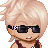 Participate's avatar