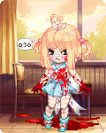 xXx_Sunamicoro_xXx's avatar