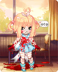 xXx_Sunamicoro_xXx's avatar