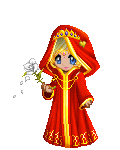 amu-ichi's avatar