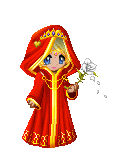 amu-ichi's avatar