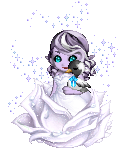 xgirlinpinkx's avatar