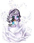 xgirlinpinkx's avatar