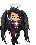 Vendor Paradise's avatar