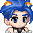 JobMitsuo's avatar