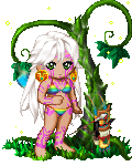 QueenJazzmen's avatar