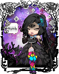 Meegane's avatar