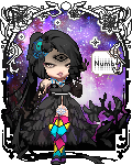Meegane's avatar