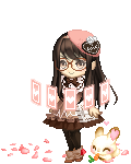 Sakura Parfait 's avatar