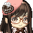 Sakura Latte's avatar