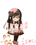 Sakura Parfait 's avatar