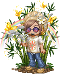 Psychedelic Trip Out's avatar