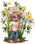 Psychedelic Trip Out's avatar