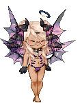 Cherry Kagamine's avatar