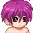 alex asstro's avatar