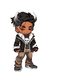 Overrated Gentleman's avatar
