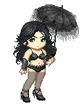 spokelikeabaroness's avatar