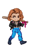 Romaniandoll's avatar
