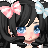 Radioactive Raynebow's avatar