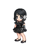Loli-Shota3457's avatar