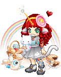 OhPamcakes's avatar