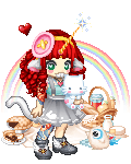 OhPamcakes's avatar