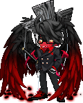 Phancy Sex's avatar
