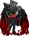 Phancy Sex's avatar