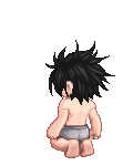 OkamiShiranui's avatar