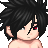 OkamiShiranui's avatar