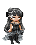 - - CuteDevilHoney - -'s avatar