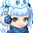 Miele Moon's avatar