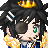 meowing catz's avatar