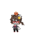 Kortz's avatar