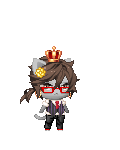 Kortz's avatar