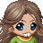 weird little dead girl's avatar