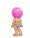 ll ara ll's avatar